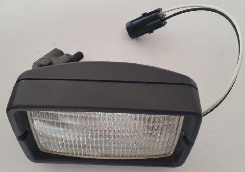 CASE FARO TRABAJO