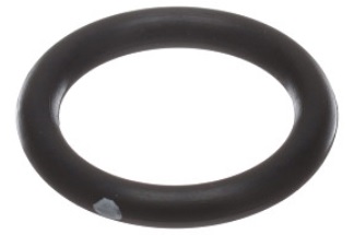 CASE TORICA