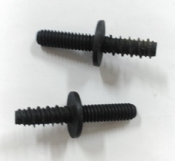 CASE TORNILLO