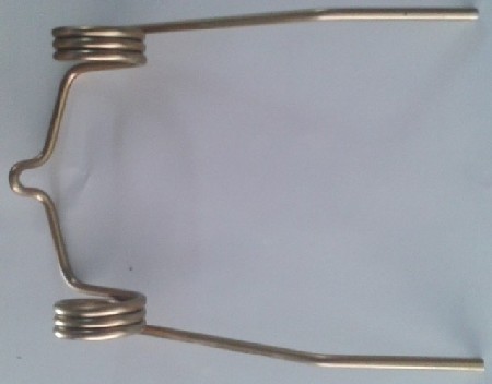 CASE DEDO MOLINO