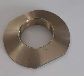CASE TUERCA