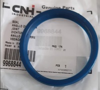 CASE KIT RETENES