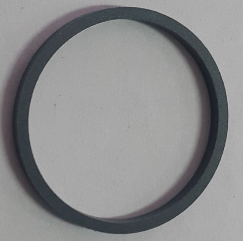 CASE TEFLON