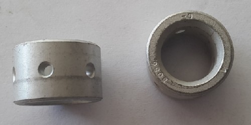 CASE BUJE (E6-7C)