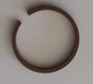 CASE ANILLO (E6-7C)