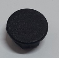CASE TAPON**1340207C1**