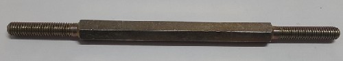 CASE VARILLA