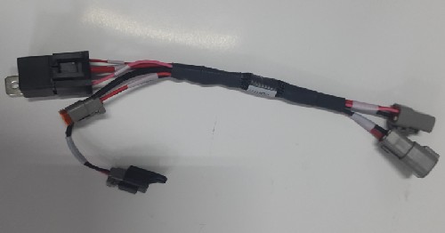 CASE CABLE APMD PARA FM