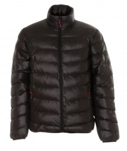 CASE CHAQUETA ACOL.HOMBRE XL