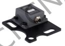 CHCNAV SENSOR GASENSOR