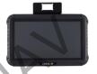 CHCNAV PANTALLA CB-H10 10 PUL.