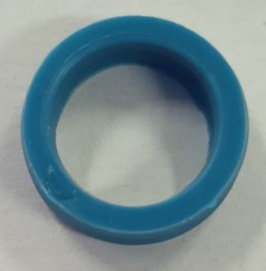 CLAAS ANILLO DE JUNTA