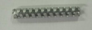 CLAAS PASADOR