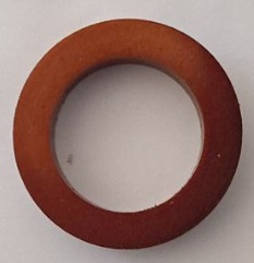CLAAS ANILLO
