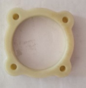 CLAAS ANILLO