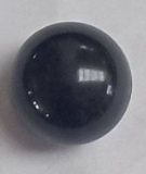 CLAAS BOLA ASA