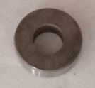 CLAAS CASQUILLO FUSIBLE