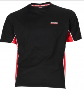 CASE T-SHIRT TALLA XL