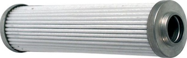 CNH FILTRO HIDRAULICO PRESION
