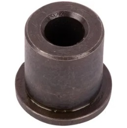 CNH CASQUILLO