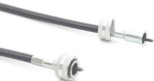 CNH CABLE TACOMETRO