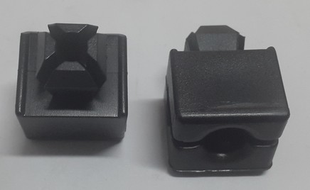 CNH ENGANCHE FIJADOR