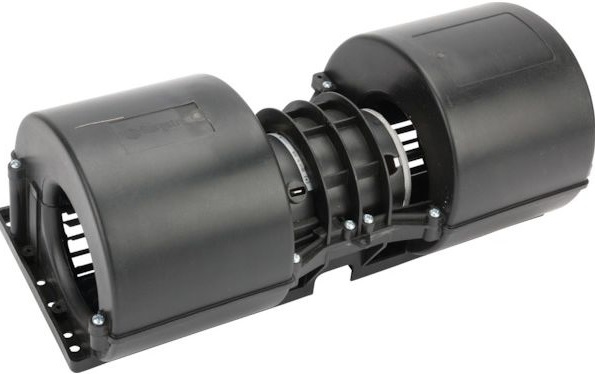 [CNH-82034854] CNH VENTILADOR CABINA