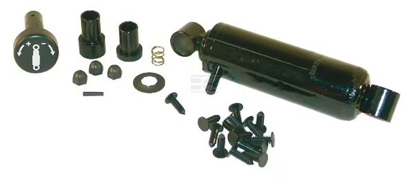 CNH KIT CILINDRO DE GAS