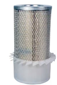 CNH FILTRO AIRE EXTERIOR