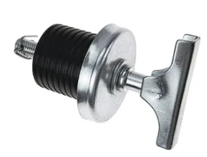 CNH TAPON DEPOSITO ACEITE