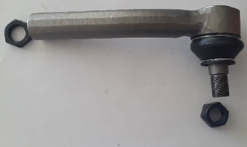CNH ROTULA CURVA DERECHA