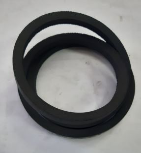 CORREA 13 X 1100 Li A-43 OBTIB Optibelt