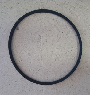 CORREA 17 X 1150 Li B-45 OPTIB Optibelt