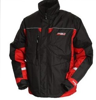 CASE CHAQUETA INVIERNO T L