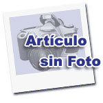 DAVID TABLA ARTICULADA C/MUELL