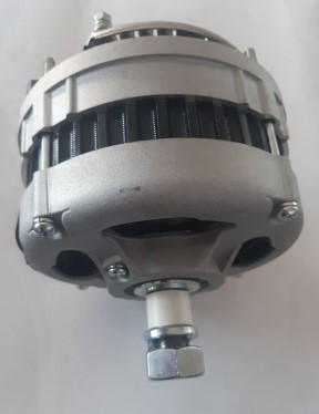 DEUTZ ALTERNADOR 14V 60A