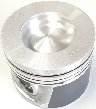 EBRO PISTON