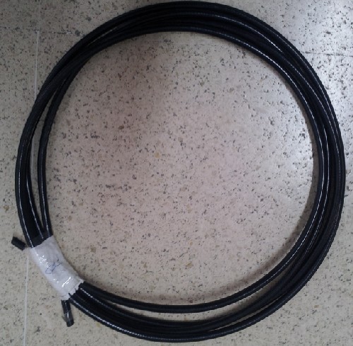 FED.FUNDA CABLE ESPOLVOREADOR