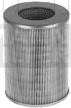 FILTRO DE AIRE C-13103 MANN