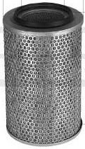 FILTRO DE AIRE C-14159 (*) MANN