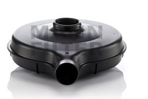 FILTRO DE AIRE C-2356/5 (*) MANN