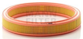 FILTRO DE AIRE C-3034 MANN