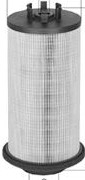 FILTRO DE GAS-OIL PU-999/1X MANN