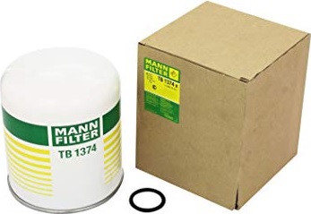 [FIL01TB1374X] FILTRO SECADOR TB1374X FRENOS