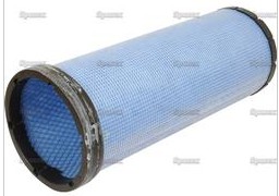 FILTRO DE AIRE AF25430 FLEETGU Fleetguard