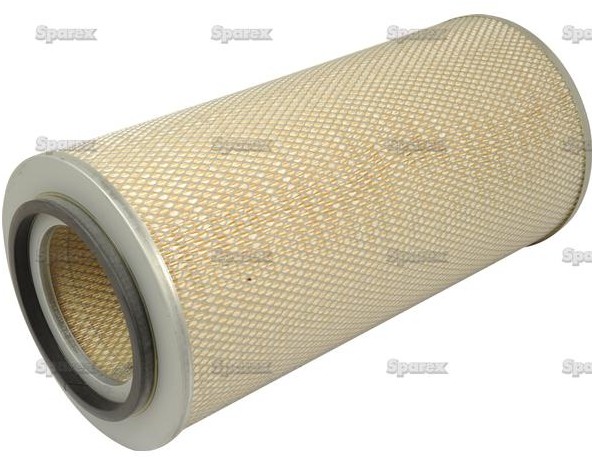 FILTRO DE AIRE AF-4060 FLEETGU Fleetguard