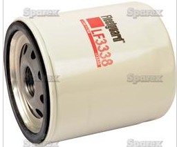 FILTRO DE ACEITE LF3338 FLEETG Fleelguard