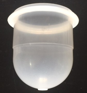 VASO BOSCH   44803612999   (*)