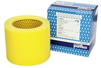 [FIL10A590] FILTRO DE AIRE A590 PURFLUX Purflux