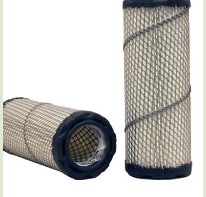[FIL10A821575] FILTRO AIRE A821575 CARTES CARTES